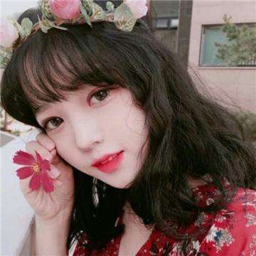 狐妖小红娘手游百度版下载