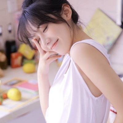 艺术绘画师手游下载